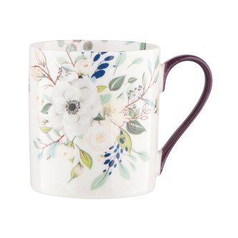 INEZ HRNEK ROVNÝ NBC 350ML DEK. A