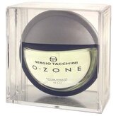Sergio Tacchini O-Zone Toaletní voda Man 50 ml pro muže