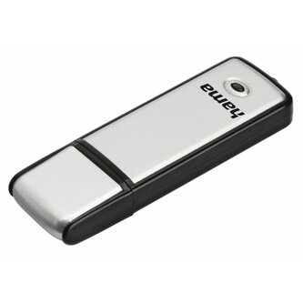 Hama flashdisk Fancy, USB 2.0, 64 GB, 10 MB/s Hama flashdisk Fancy, USB 2.0, 64 GB, 10 MB/s