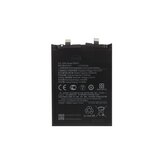 BM5V Xiaomi Baterie 5100mAh (OEM)
