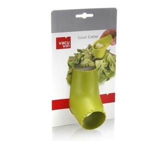 Vykrajovač salátových košťálů VacuVin