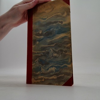 Mythologie řekův a řemanův