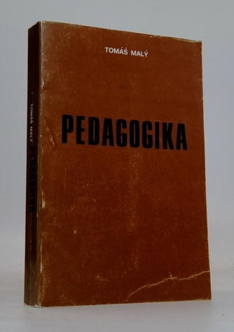 Pedagogika