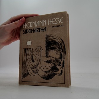 Siddhartha Siddhartha