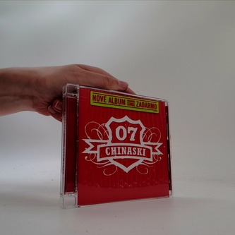 Chinaski - CD