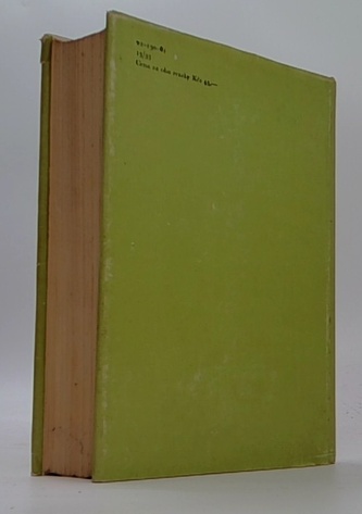 Obrazy z dějin národa českého II.-III.