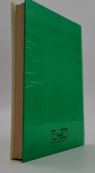 Němčina pro jazykové školy 3