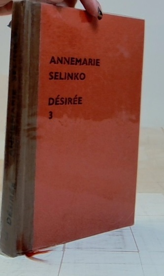 Désirée 1