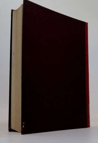 Dějiny národu českého díl II.