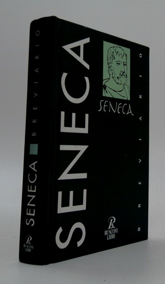 Seneca Breviario