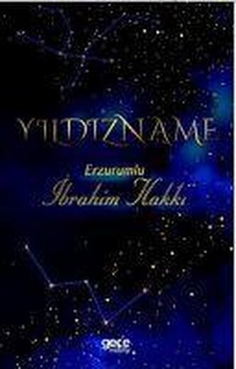 Yildizname