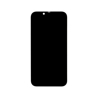 iPhone 13 Pro LCD Display + Dotyková Deska Tactical True Color