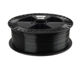 Tisková struna (filament) Spectrum PLA Premium 1.75mm DEEP BLACK 2kg