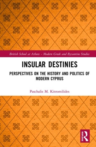 Insular Destinies