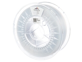 Tisková struna (filament) Spectrum PC 275 1.75mm NATURAL 1kg