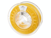 Tisková struna (filament) Spectrum PC 275 1.75mm SIGNAL YELLOW 1kg