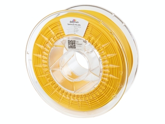 Tisková struna (filament) Spectrum PC 275 1.75mm SIGNAL YELLOW 1kg