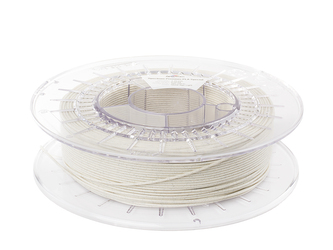 Tisková struna (filament) Spectrum PLA 1.75mm STONE AGE LIGHT 0.5kg