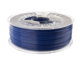 Tisková struna (filament) Spectrum ABS GP450 1.75mm DARK BLUE 1kg