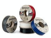 Tisková struna (filament) Spectrum 5PACK ASA 275 1.75mm (5x 0.25kg)