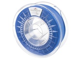 Tisková struna (filament) Spectrum PLA MATT 1.75mm NAVY BLUE 1kg