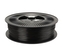 Tisková struna (filament) Spectrum PLA Pro 1.75mm DEEP BLACK 4.5kg