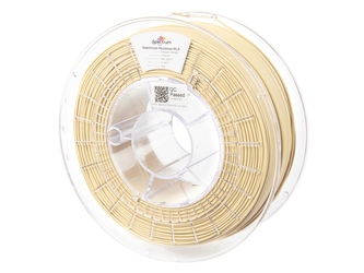 Tisková struna (filament) Spectrum Huracan PLA 1.75mm CREAM BEIGE 1kg