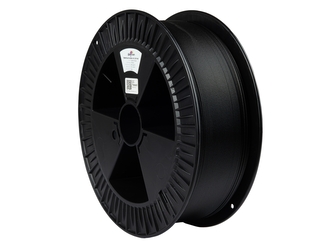 Tisková struna (filament) Spectrum ASA-X CF10 1.75mm BK 2kg