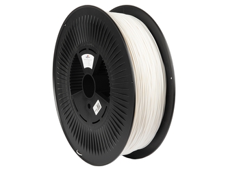 Tisková struna (filament) Spectrum PLA Pro 1.75mm POLAR WHITE 4.5kg