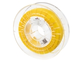 Tisková struna (filament) Spectrum S-Flex 90A 1.75mm BAHAMA YELLOW 0.5kg