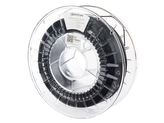 Tisková struna (filament) Spectrum PET-G HT100 1.75mm OBSIDIAN BLACK 0.5kg