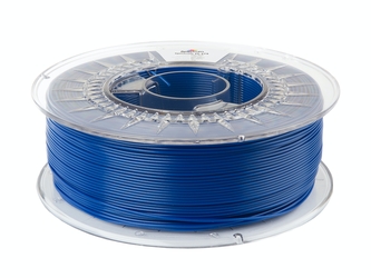 Tisková struna (filament) Spectrum PC 275 1.75mm NAVY BLUE 1kg