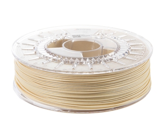 Tisková struna (filament) Spectrum ASA Kevlar 1.75mm NAT 0.75kg