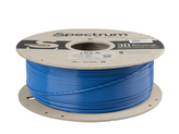 Tisková struna (filament) Spectrum r-PLA 1.75mm SIGNAL BLUE 1kg