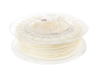 Tisková struna (filament) Spectrum PA6 Neat 1.75mm NT 0.75kg