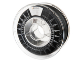 Tisková struna (filament) Spectrum PA6 CF15 1.75mm 0.75kg