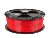 Tisková struna (filament) Spectrum PET-G Premium 1.75mm BLOODY RED 2kg
