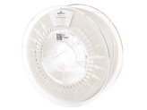 Tisková struna (filament) Spectrum PCTG GF10 1.75mm NAT 1kg