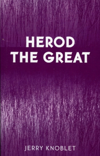 Herod the Great