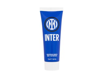 Inter Inter Zubní pasta Mint Toothpaste 75 ml pro muže