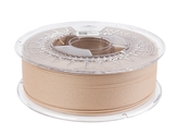 Tisková struna (filament) Spectrum WOOD 1.75mm OAK 1kg