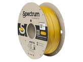 Tisková struna (filament) Spectrum rPETG 1.75mm SIGNAL YELLOW 1kg