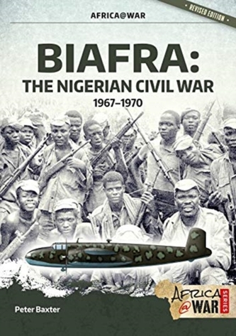 Biafra Biafra