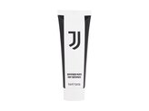 Juventus Juventus Zubní pasta Mint Toothpaste 75 ml pro muže