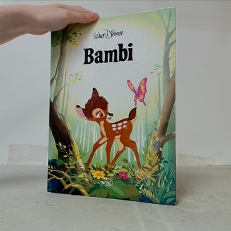 Bambi