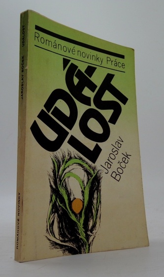 Události