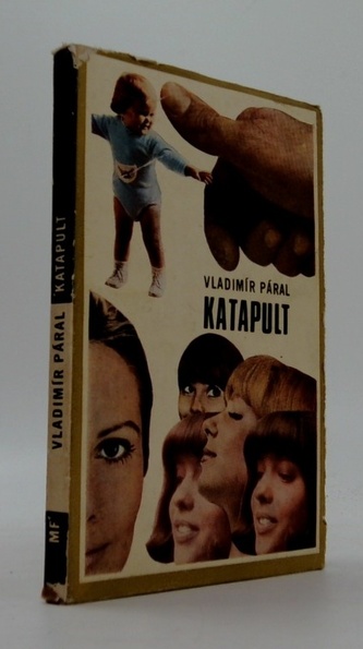 Katapult