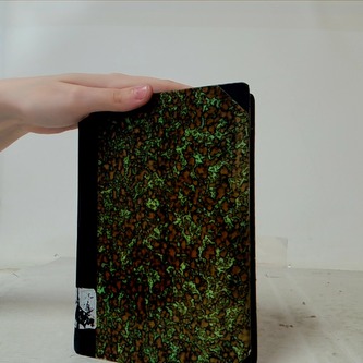 Do posledního dechu