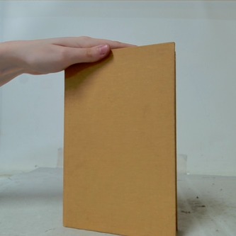 Kde začíná budoucnost