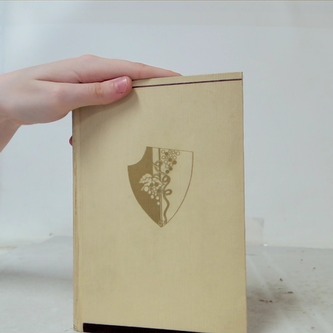 Dobrý človek ještě žije